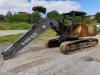 Volvo EC160 Foto 2 thumbnail