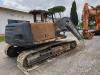 Volvo EC160 Foto 4 thumbnail
