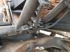 Volvo EC160 Foto 5 thumbnail