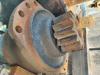Volvo EC160 Foto 7 thumbnail