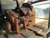 Volvo EC160 Foto 9 thumbnail