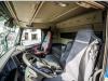 Volvo FMX 460-6x4 Foto 10 thumbnail