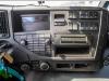 Volvo FMX 460-6x4 Foto 11 thumbnail