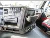 Volvo FMX 460-6x4 Foto 12 thumbnail