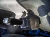 Volvo FMX 460-6x4 Foto 13 thumbnail