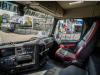 Volvo FMX 460-6x4 Foto 14 thumbnail