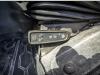 Volvo FMX 460-6x4 Foto 15 thumbnail