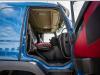 Volvo FMX 460-6x4 Foto 16 thumbnail