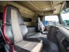 Volvo FMX 460-6x4 Foto 17 thumbnail