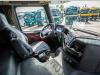 Volvo FMX 460-6x4 Foto 18 thumbnail