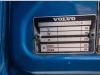 Volvo FMX 460-6x4 Foto 20 thumbnail