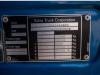 Volvo FMX 460-6x4 Foto 21 thumbnail