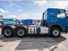 Volvo FMX 460-6x4 Foto 3 thumbnail