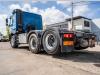 Volvo FMX 460-6x4 Foto 4 thumbnail