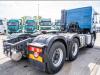 Volvo FMX 460-6x4 Foto 5 thumbnail