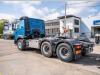 Volvo FMX 460-6x4 Foto 6 thumbnail