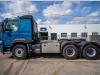 Volvo FMX 460-6x4 Foto 7 thumbnail