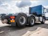Volvo FMX 460-6x4 Foto 8 thumbnail