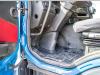 Volvo FMX 460-6x4 Foto 9 thumbnail