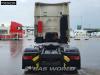 Daf XF 480 4X2 2x Tanks SSC Standklima Foto 10 thumbnail
