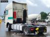 Daf XF 480 4X2 2x Tanks SSC Standklima Foto 2 thumbnail