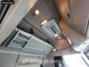 Daf XF 480 4X2 2x Tanks SSC Standklima Foto 24 thumbnail