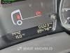 Daf XF 480 4X2 2x Tanks SSC Standklima Foto 28 thumbnail