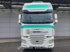Daf XF 480 4X2 2x Tanks SSC Standklima Foto 3 thumbnail