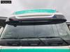 Daf XF 480 4X2 2x Tanks SSC Standklima Foto 5 thumbnail
