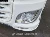 Daf XF 480 4X2 2x Tanks SSC Standklima Foto 7 thumbnail