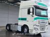 Daf XF 480 4X2 2x Tanks SSC Standklima Foto 8 thumbnail