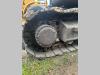 Hyundai Robex 160LC Foto 8 thumbnail