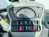 Caterpillar 424 4WD - Hammer Lines / Airco Foto 10 thumbnail