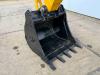 Caterpillar 424 4WD - Hammer Lines / Airco Foto 20 thumbnail