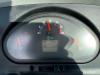 Caterpillar 424 4WD - Hammer Lines / Airco Foto 23 thumbnail