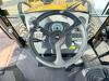 Caterpillar 424 4WD - Hammer Lines / Airco Foto 7 thumbnail