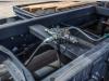 Volvo FL 290 - 21.000 KM Foto 10 thumbnail