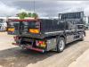 Volvo FL 290 - 21.000 KM Foto 14 thumbnail