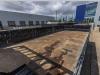 Volvo FL 290 - 21.000 KM Foto 17 thumbnail