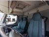 Volvo FL 290 - 21.000 KM Foto 18 thumbnail
