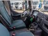 Volvo FL 290 - 21.000 KM Foto 19 thumbnail