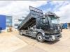 Volvo FL 290 - 21.000 KM Foto 2 thumbnail