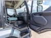 Volvo FL 290 - 21.000 KM Foto 21 thumbnail