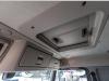 Volvo FL 290 - 21.000 KM Foto 23 thumbnail
