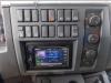 Volvo FL 290 - 21.000 KM Foto 24 thumbnail