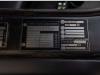 Volvo FL 290 - 21.000 KM Foto 25 thumbnail