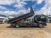Volvo FL 290 - 21.000 KM Foto 3 thumbnail