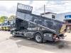 Volvo FL 290 - 21.000 KM Foto 5 thumbnail