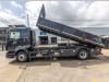 Volvo FL 290 - 21.000 KM Foto 6 thumbnail