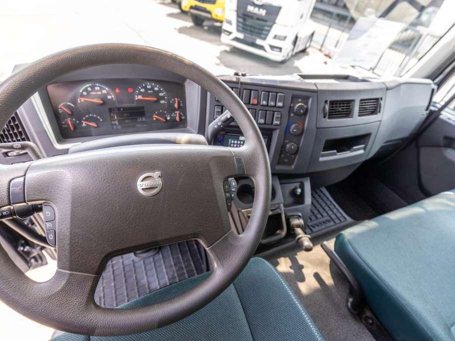 Volvo FL 290 - 21.000 KM Foto 22